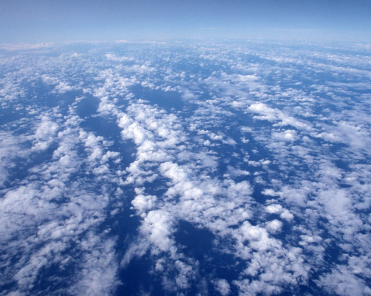 38933 (a): :1280x1024
